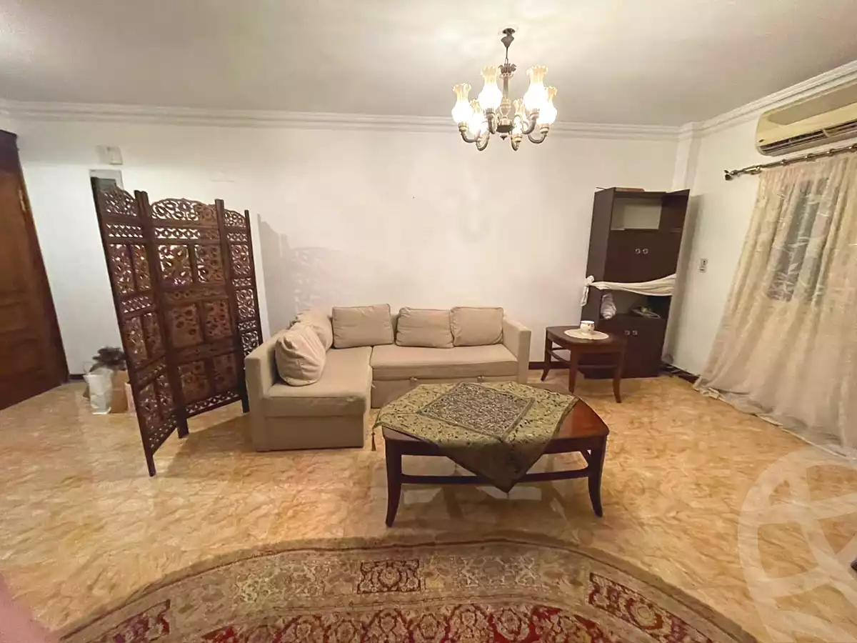دوبلكس بغرفتي نوم في جاردينيا هايتس، صورة ١ من ٥