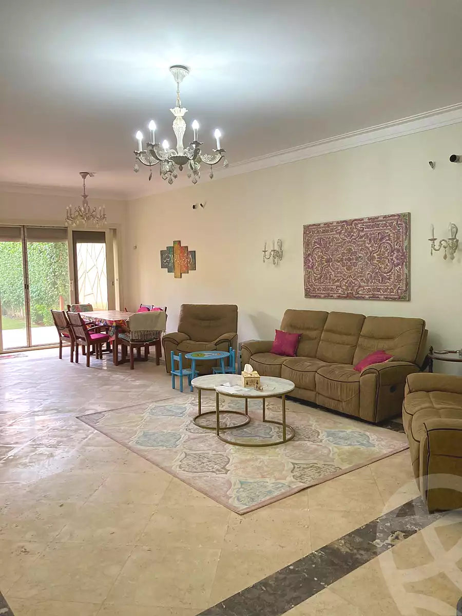Townhouse · 4 BR in Grand Heights