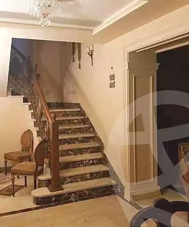 Villa · 4 BR in Dara Gardens