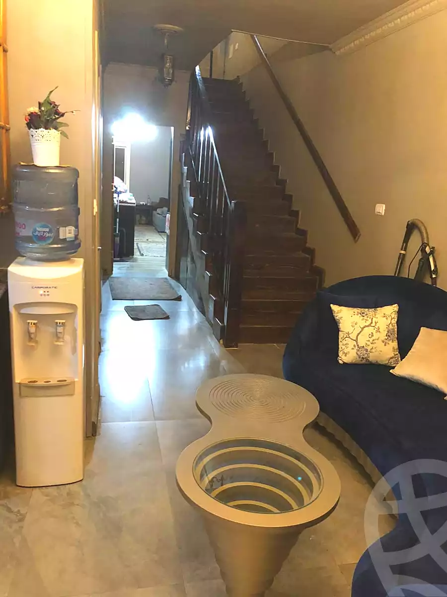 3 BR Apartment in Mountain View iCity October, photo 1 of 11
