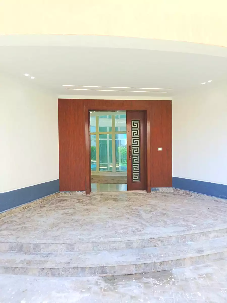 7 BR Villa in Marseilia Beach 4, photo 1 of 42