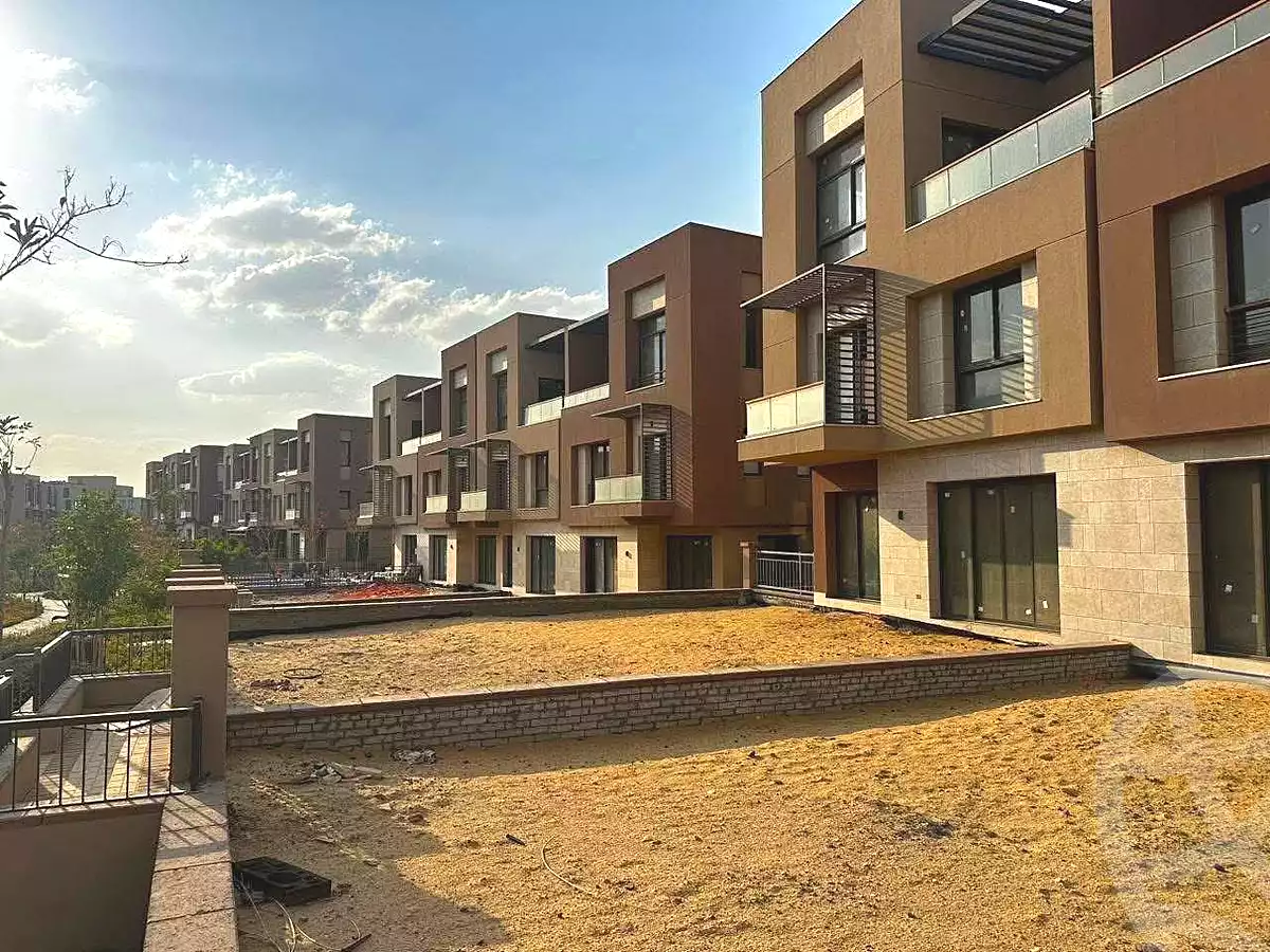 وحدات في Clubside Apartments  District 5