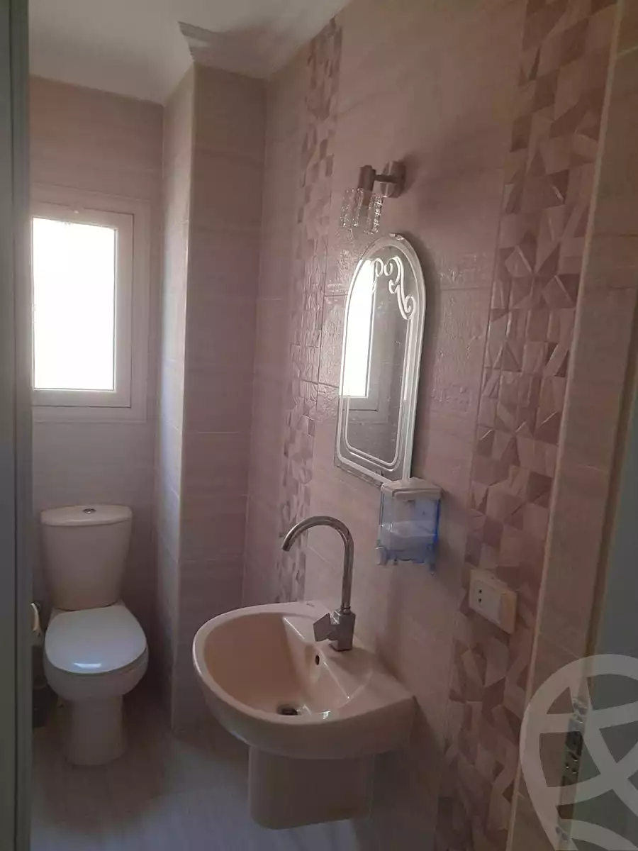 شقة · ٣ غرف في Tiba Gardens