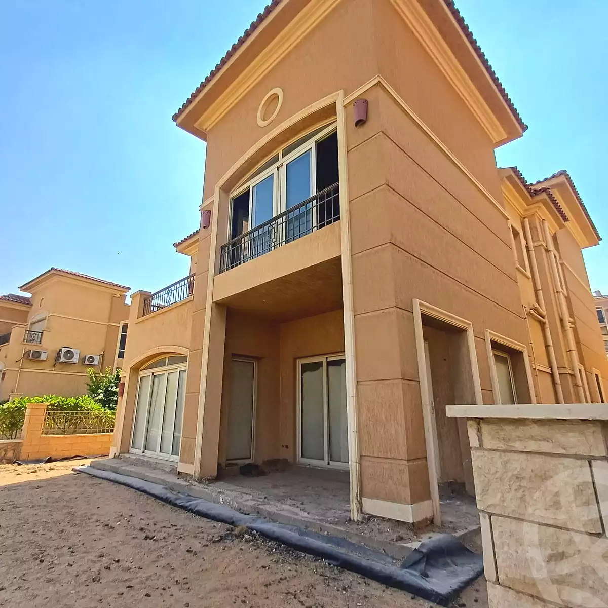 تاون هاوس · ٤ غرف في Stone Park