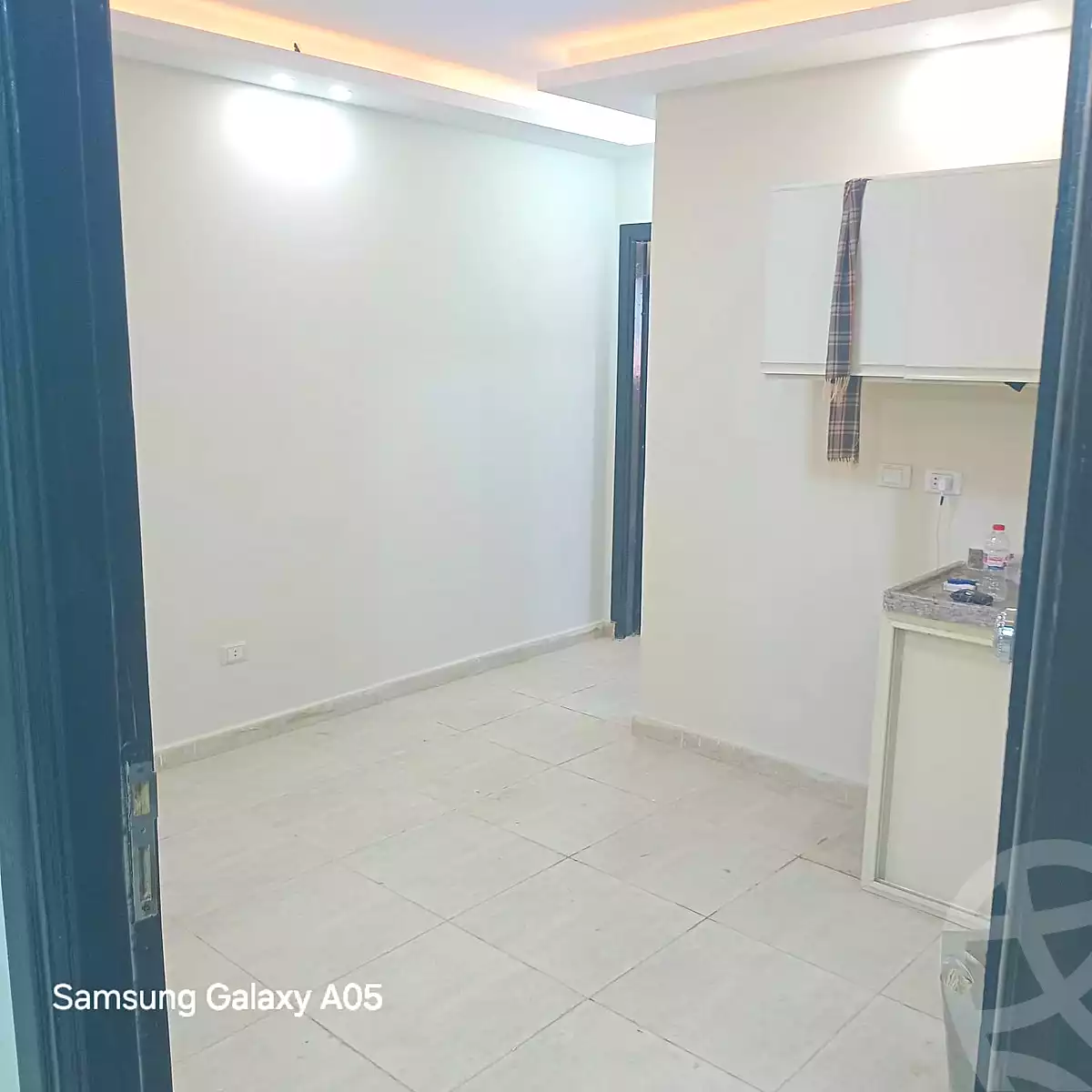 Apartment · 4 BR in Marina El-Alamein