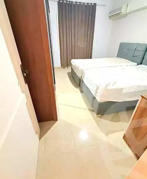 بنتهاوس · ٤ غرف في Ashgar City