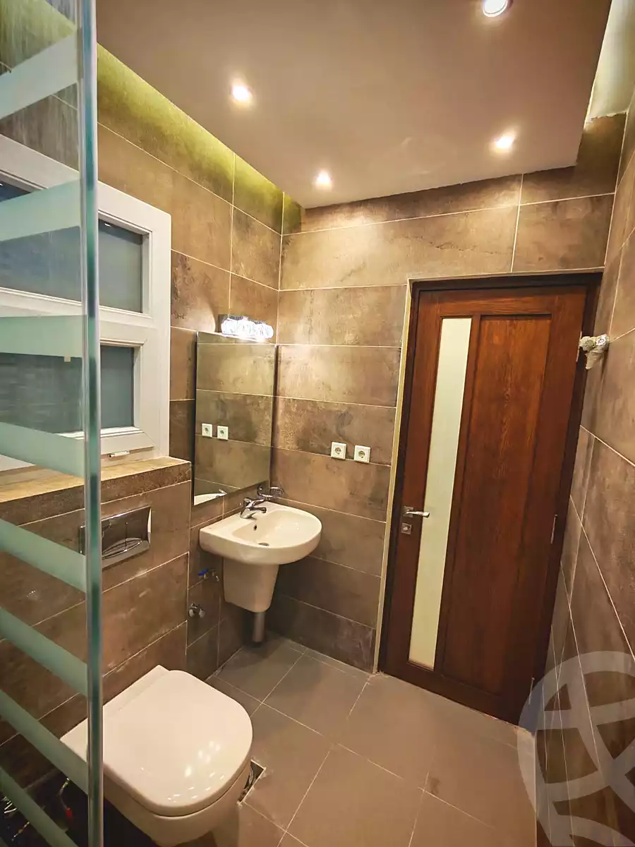 5 BR Villa in Zayed Dunes, photo 1 of 14
