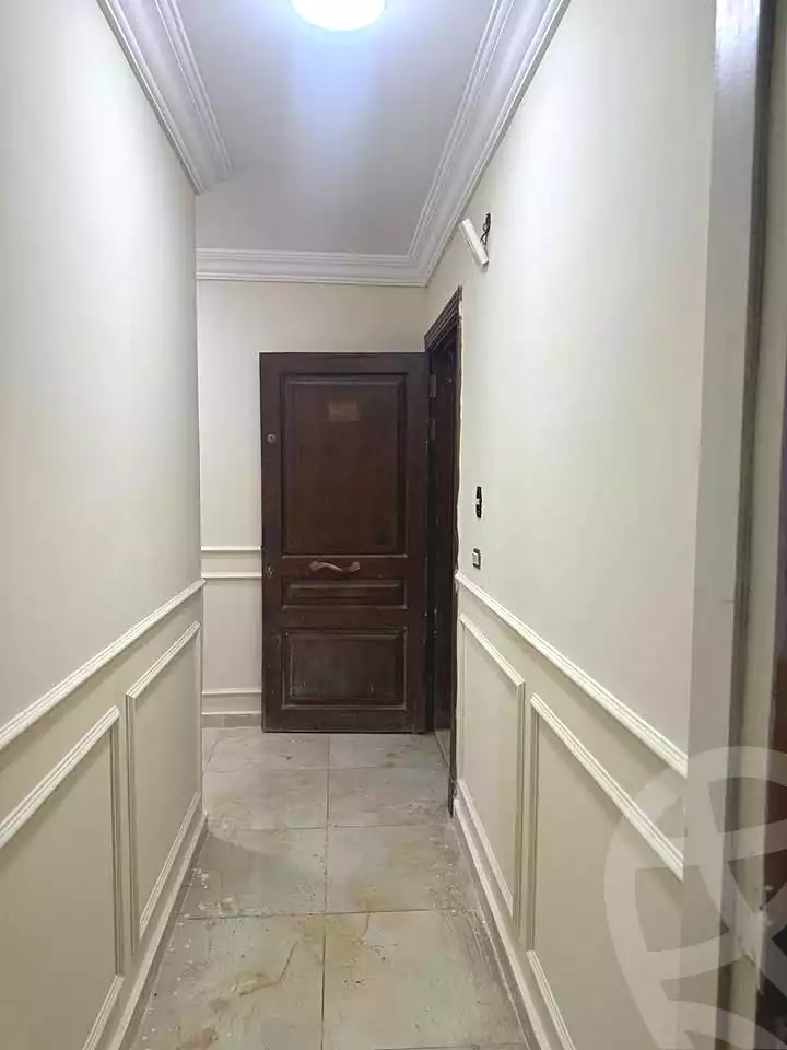 2 BR Apartment in سيتي لايت, photo 1 of 3