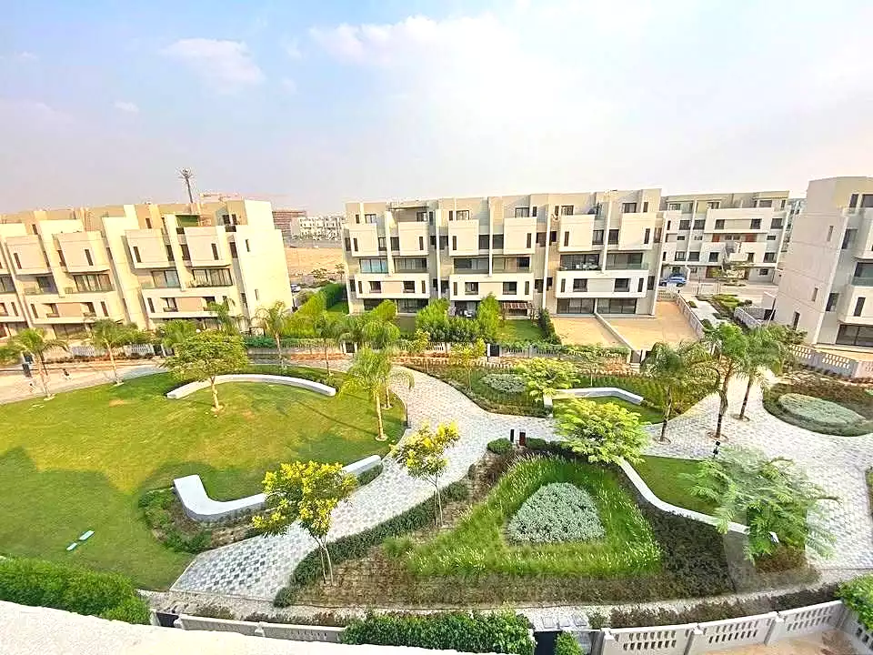 شقة · غرفة واحدة في Al Burouj
