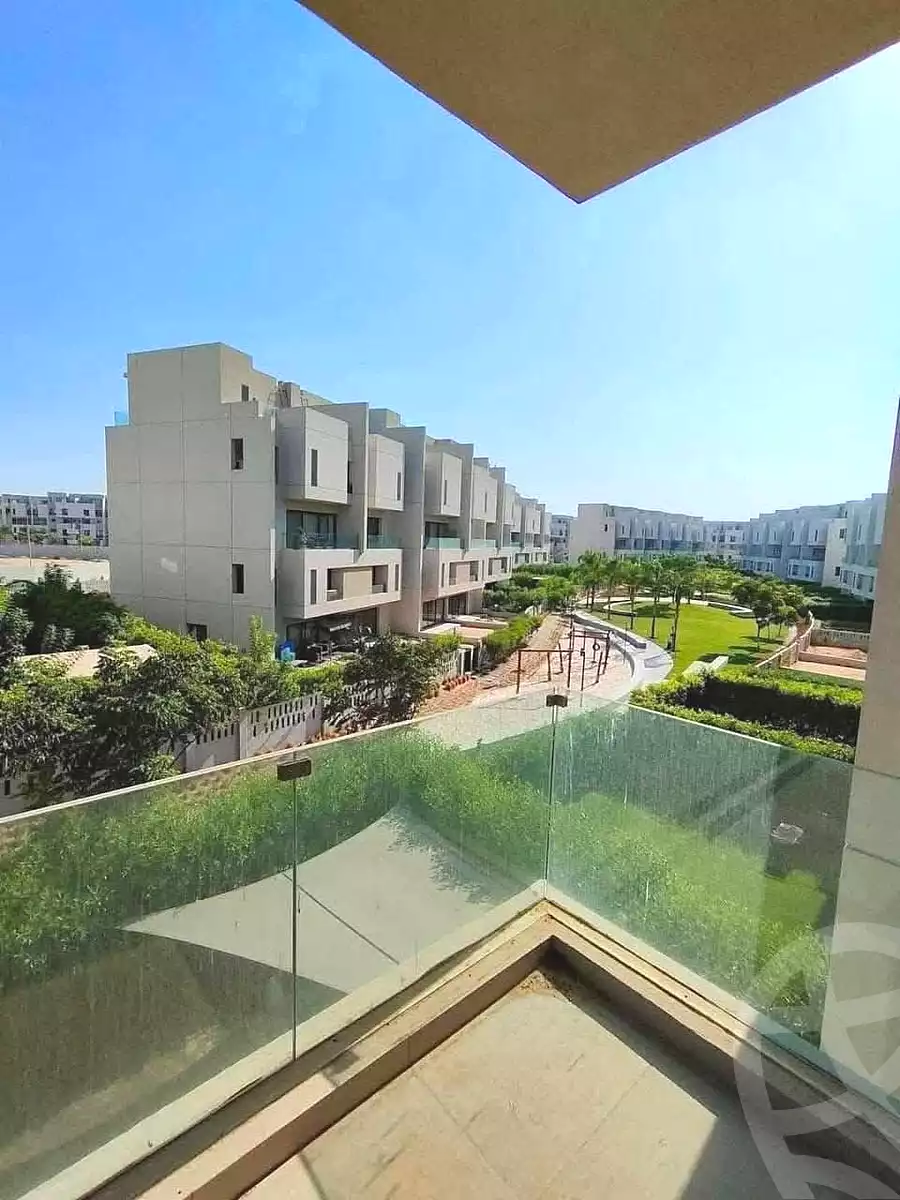 Villa · 3 BR in Al Burouj