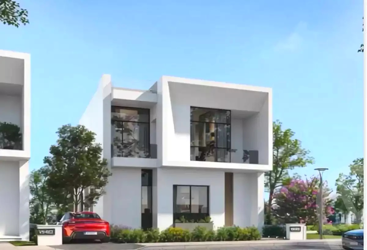Units in Midtown Sky