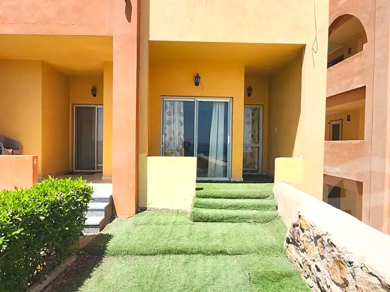 Chalet · 1 BR in Golden Coast