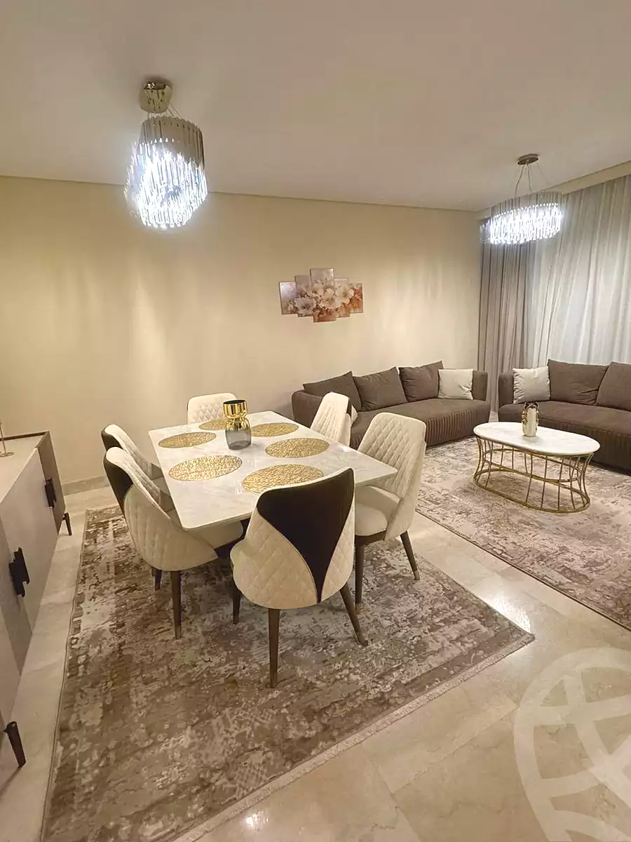 بنتهاوس · ٣ غرف في Ninety Avenue