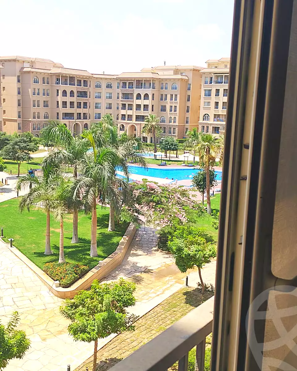 شقة · ٣ غرف في Ninety Avenue
