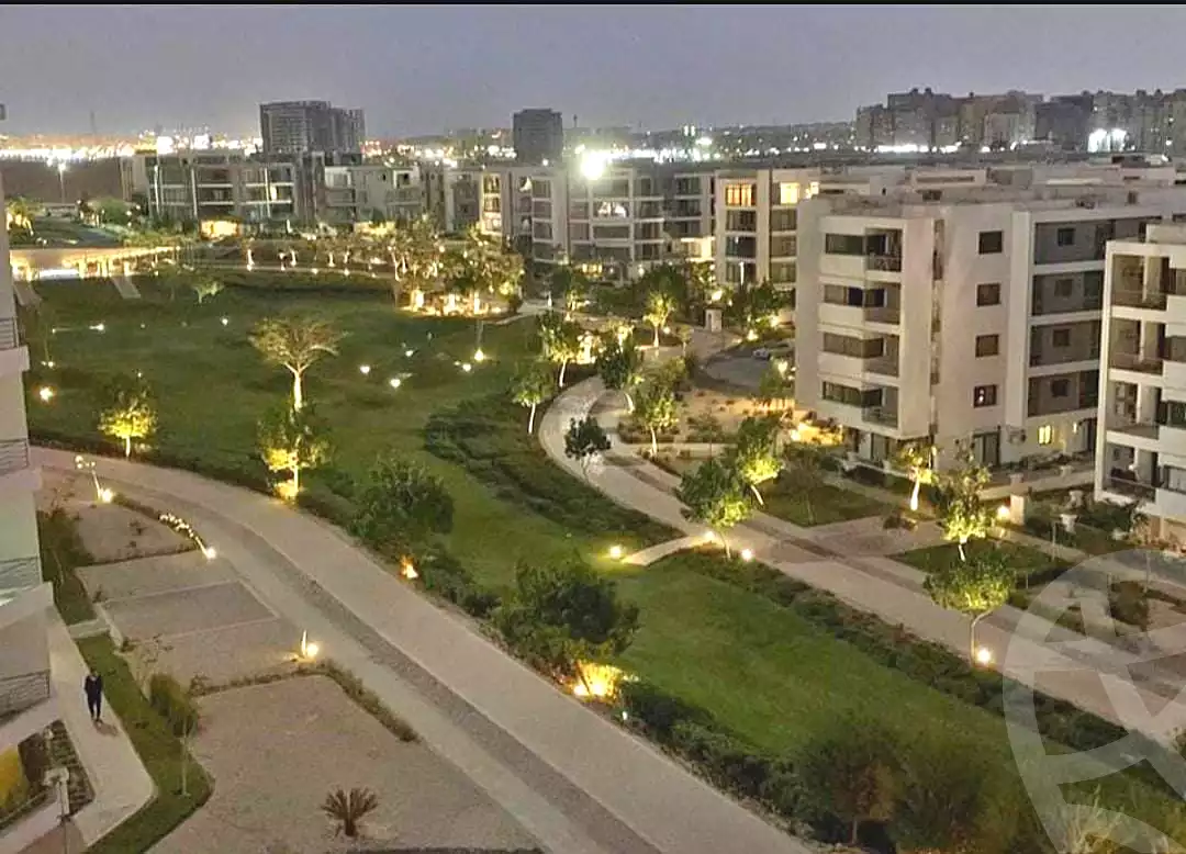 Duplex · 3 BR in Taj City