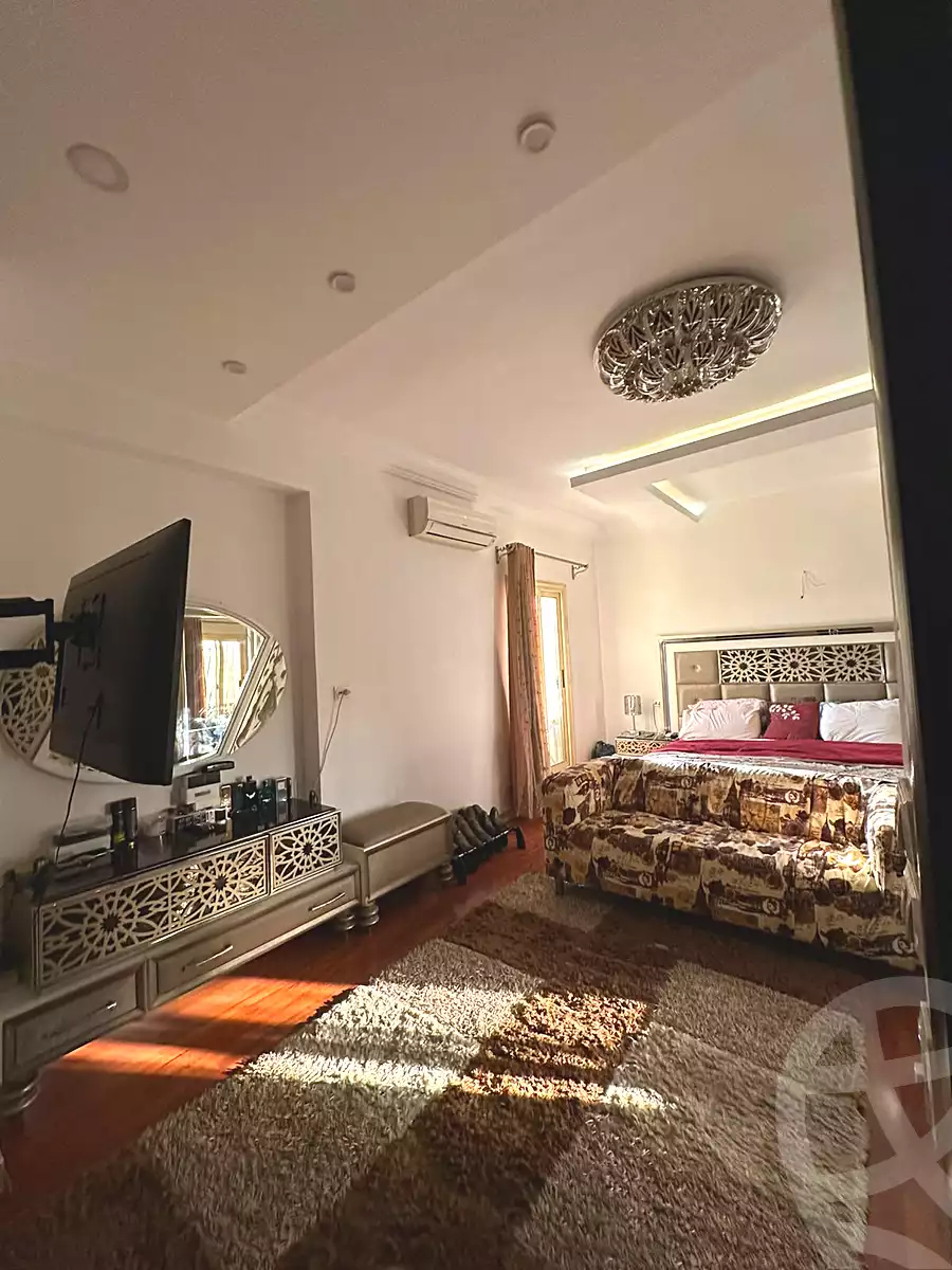 Duplex · 3 BR in Dream Land