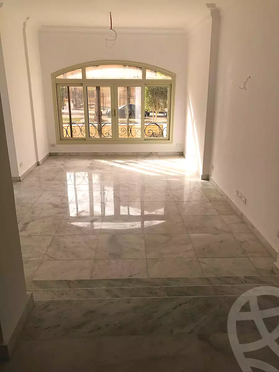 شقة · ٣ غرف في Acasia