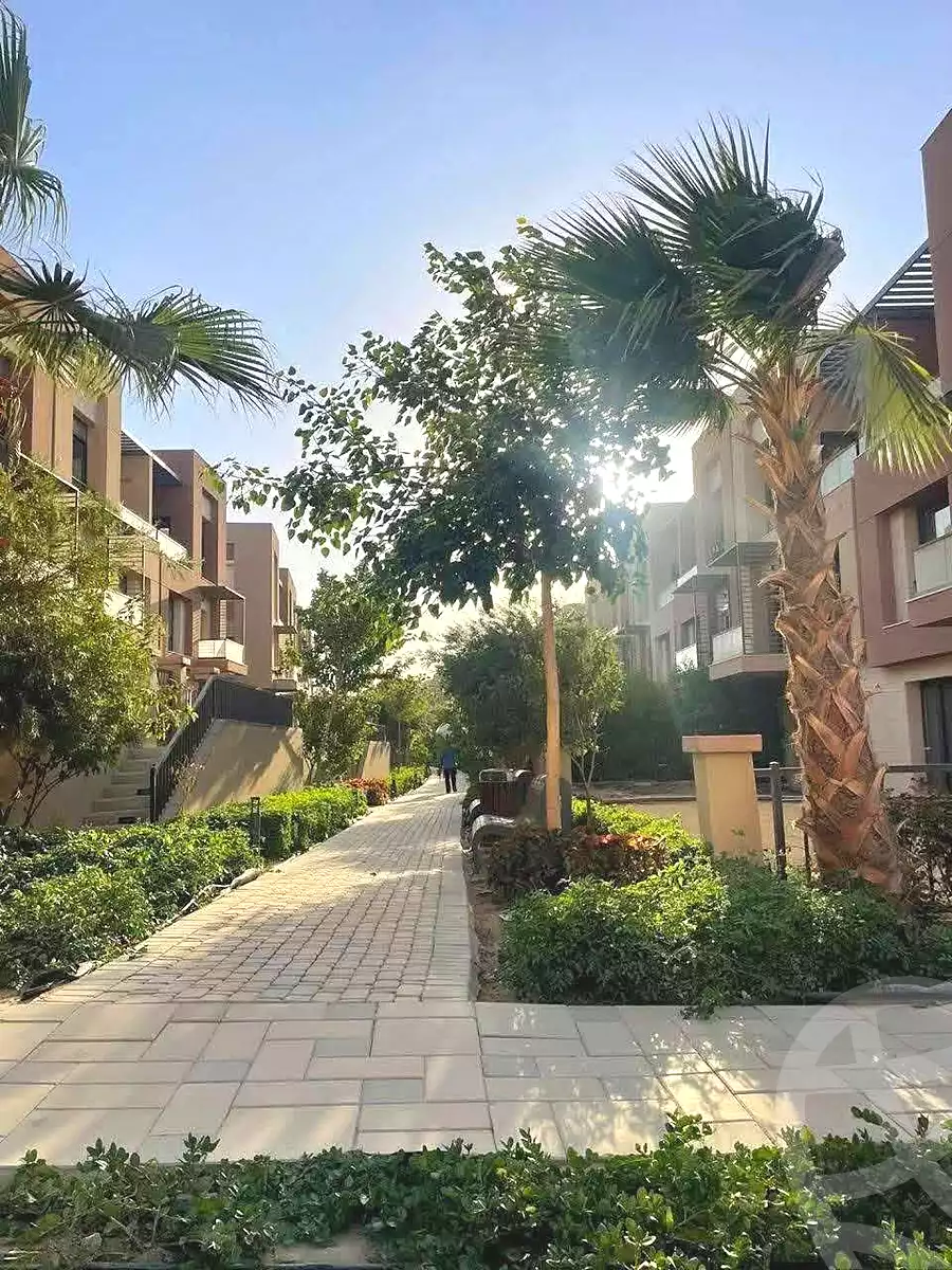 وحدات في Clubside Apartments  District 5