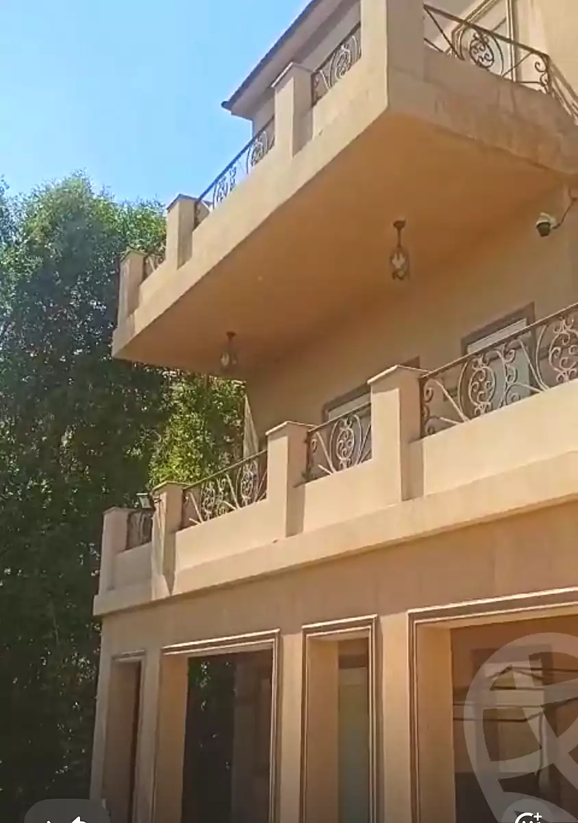 11 BR Villa in Moon Valley I, photo 1 of 46