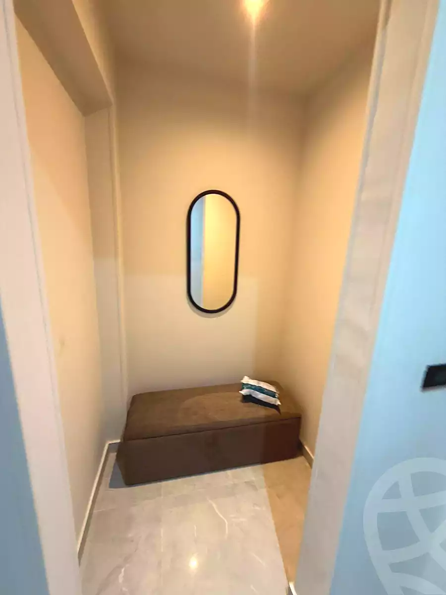 Apartment · 3 BR in Amorada