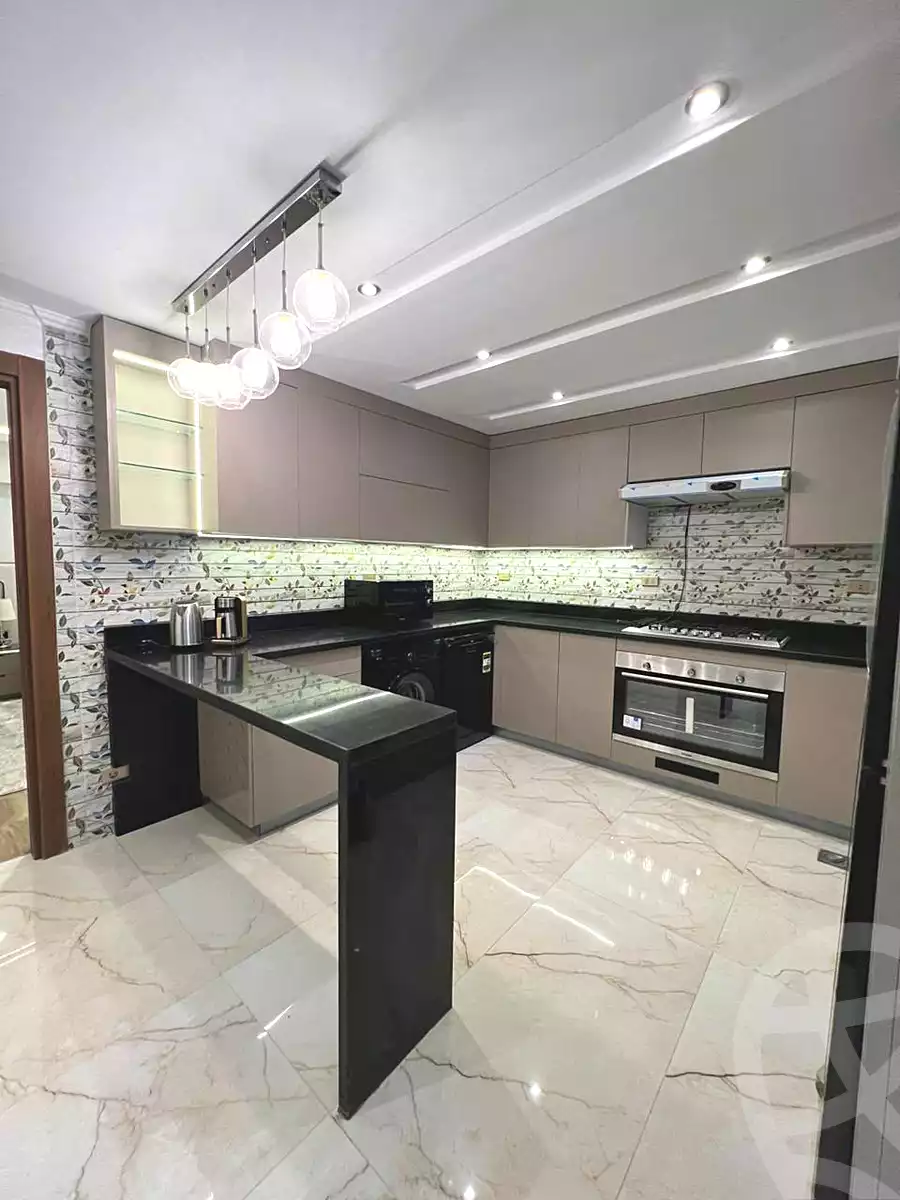 Duplex · 4 BR in Amorada
