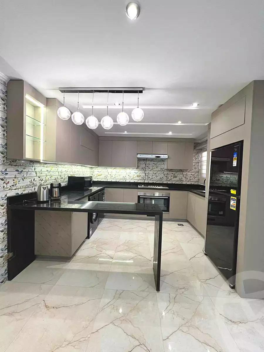 Duplex · 3 BR in Amorada
