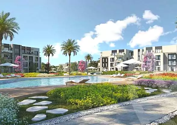 Units in Waterside