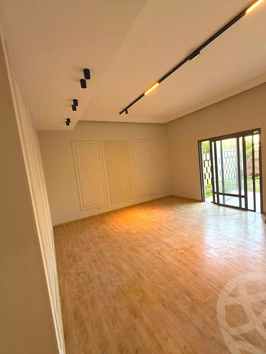 Townhouse · 4 BR in Allegria