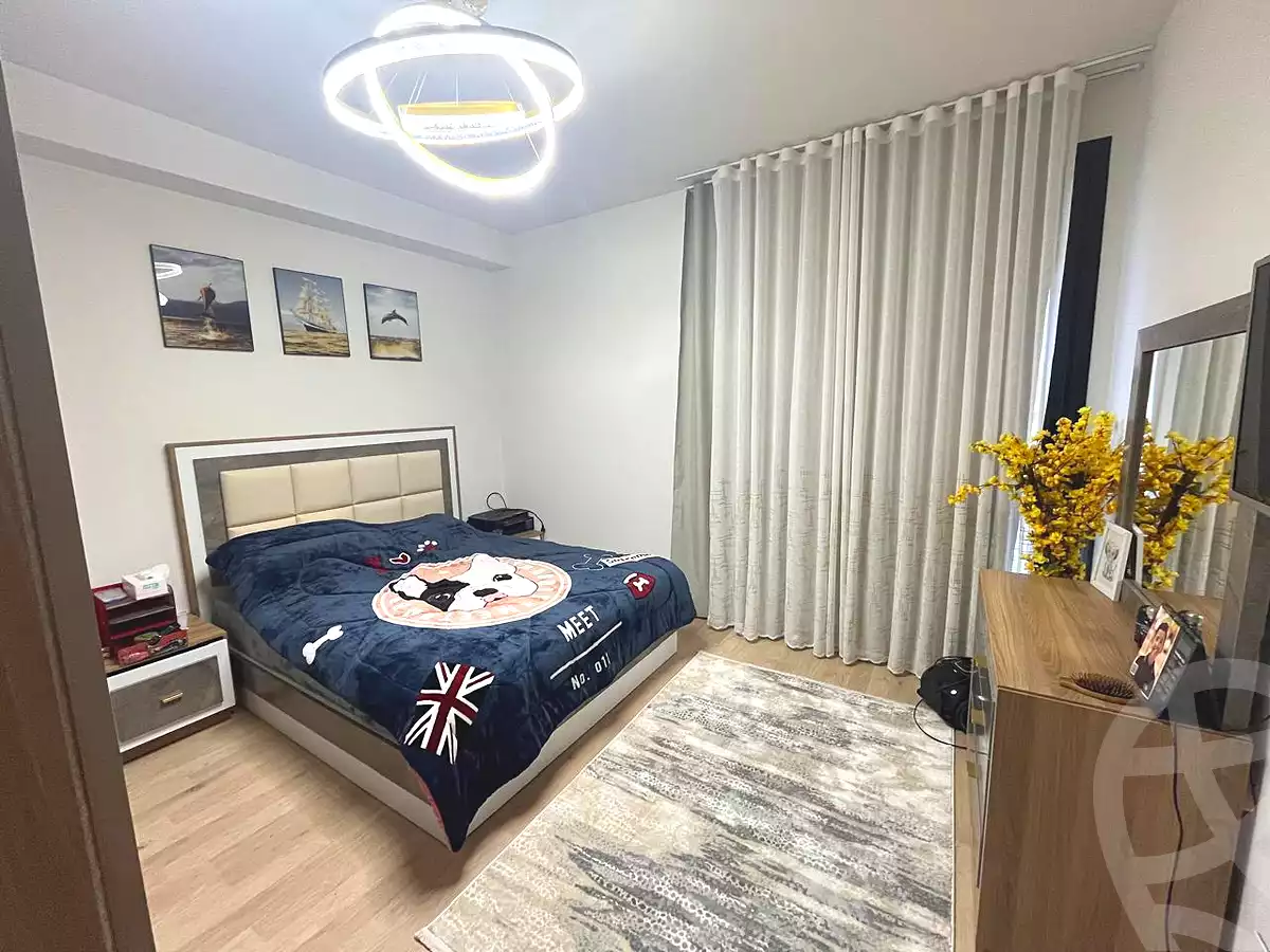 Villa · 6 BR in Al Burouj