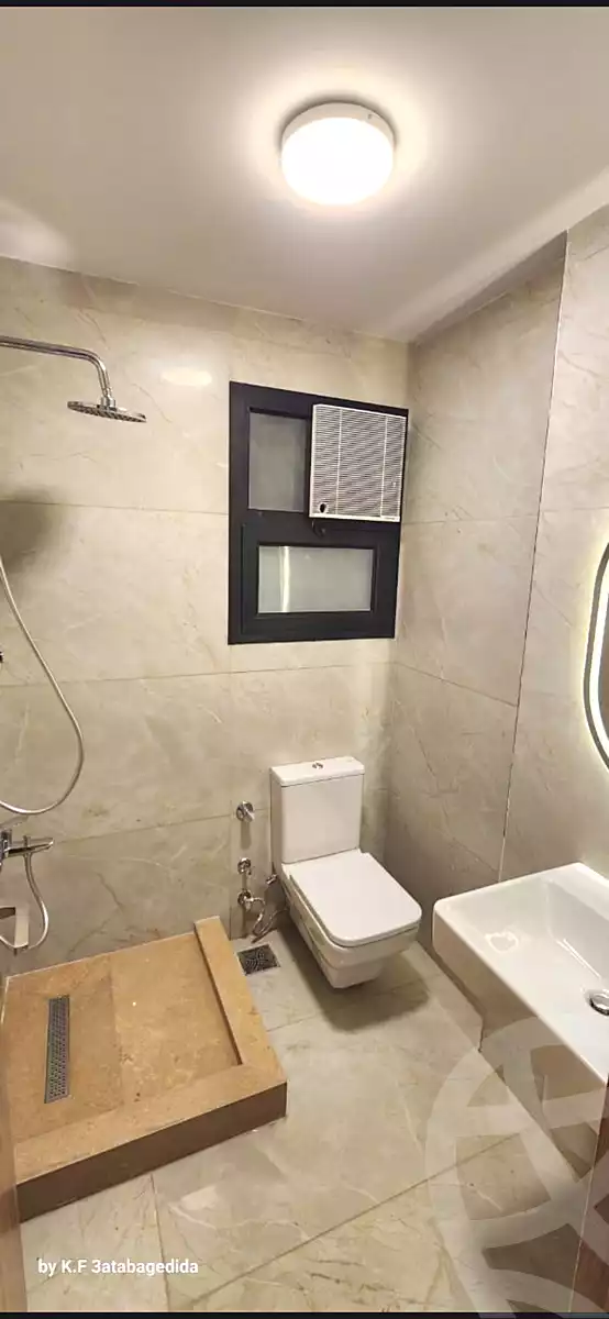 شقة بغرفتي نوم في سكاي لاين ريزيدنس، صورة ١ من ٩