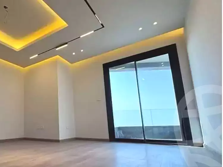 وحدات في Skyline Residence
