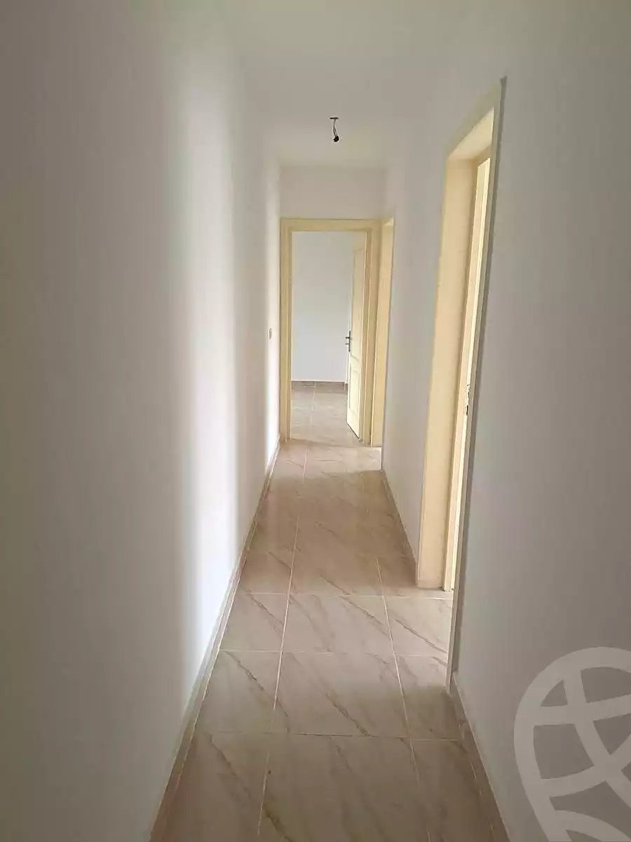 Apartment · 2 BR in Madinaty