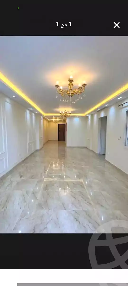 شقة بغرفتي نوم في سيتي لايت، صورة ١ من ١