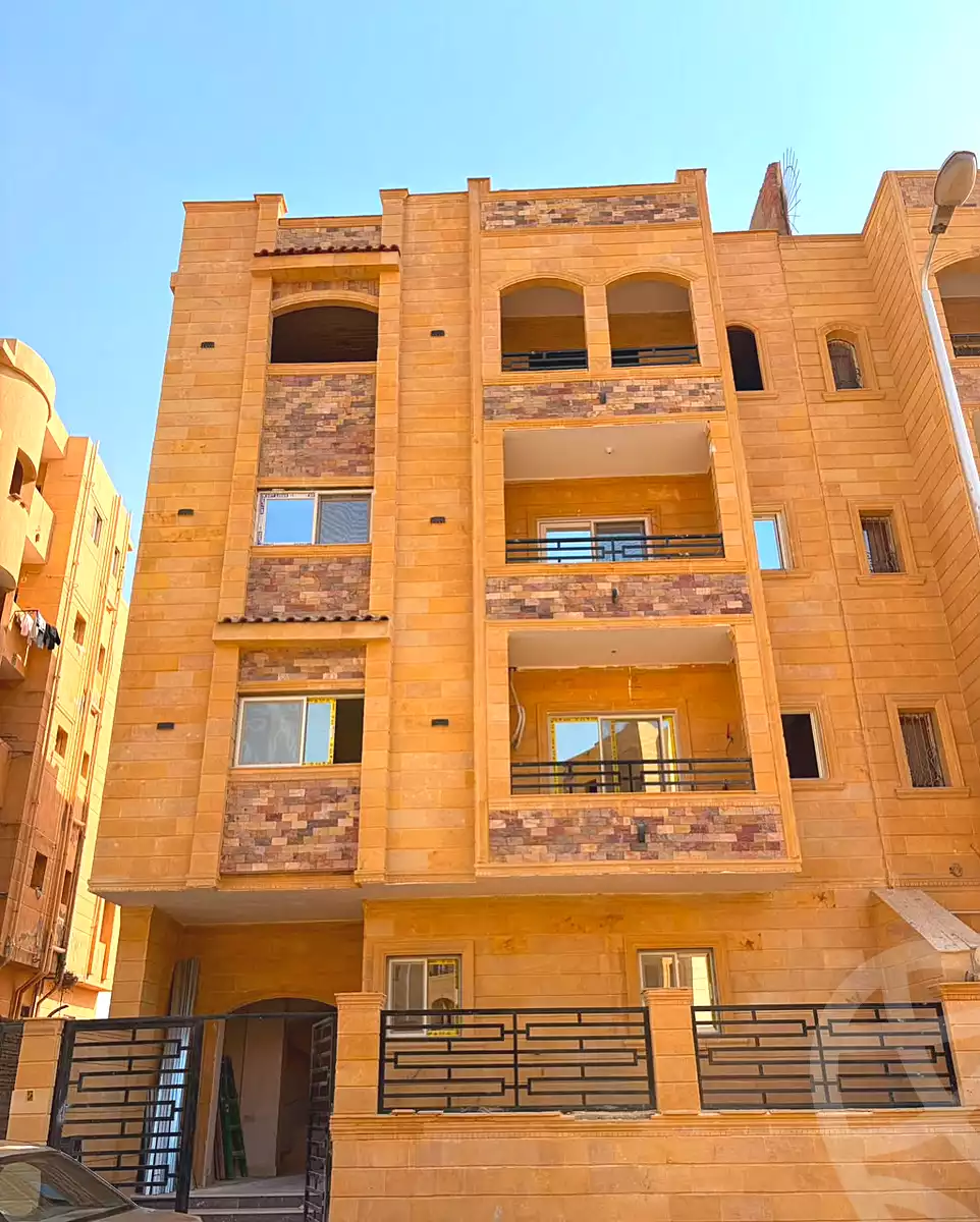 وحدات في جاردينيا هايتس 3