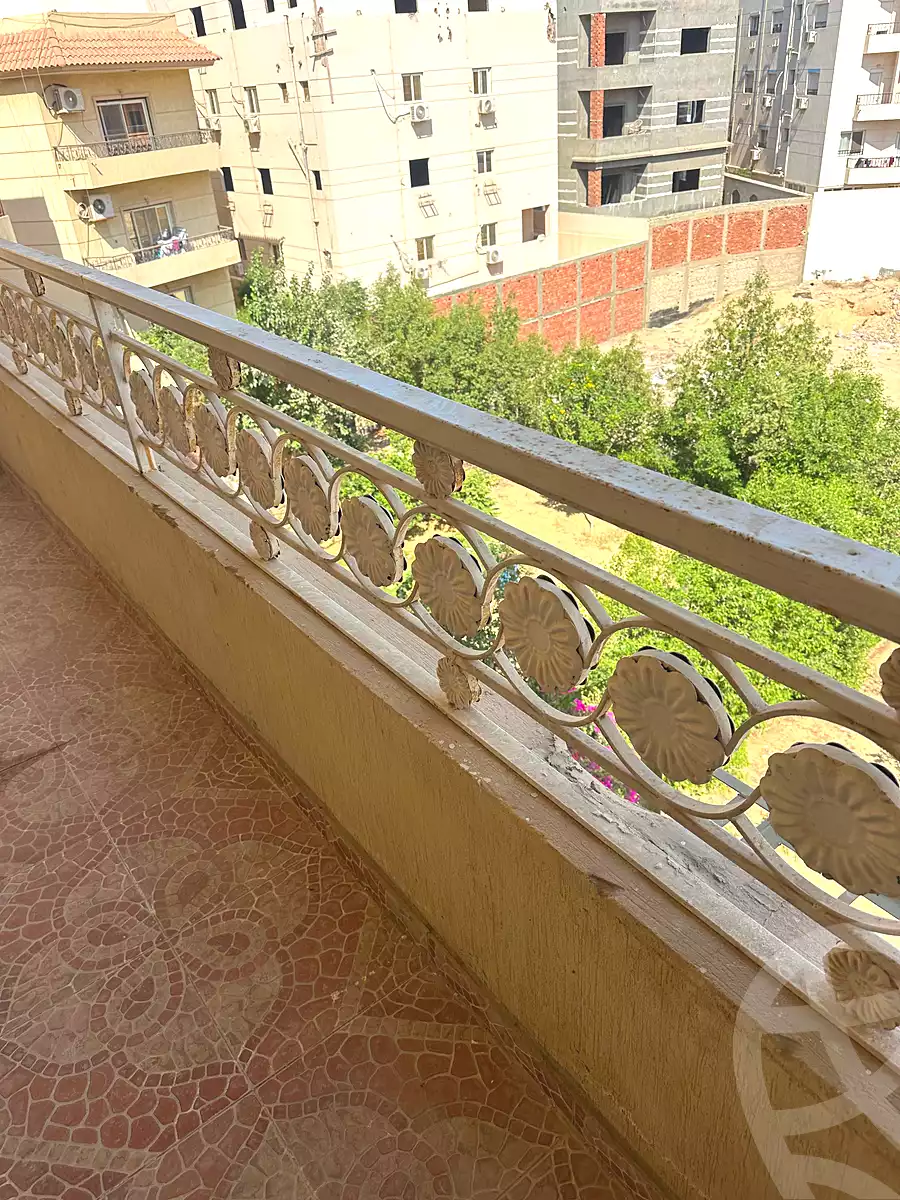 وحدات في الدفاع الوطني