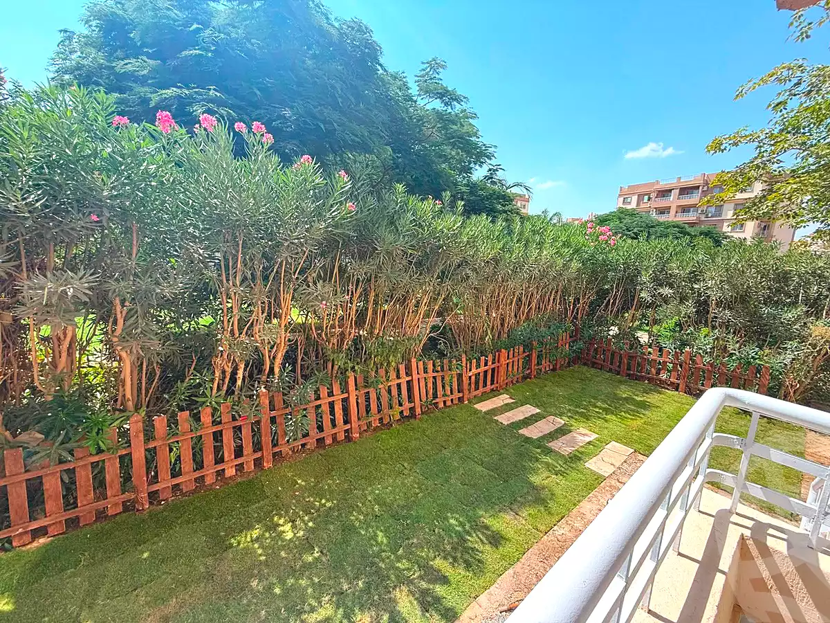 Apartment · 3 BR in Madinaty