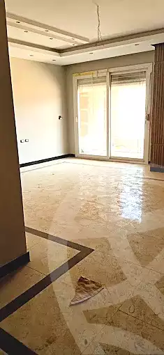 Apartment · 3 BR in La Capitale