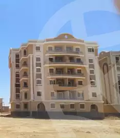 شقة بـ٣ غرف نوم في فرسان البحار، صورة ١ من ١