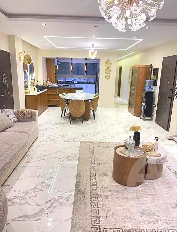 دوبلكس بـ٤ غرف نوم في كناريا، صورة ١ من ٥
