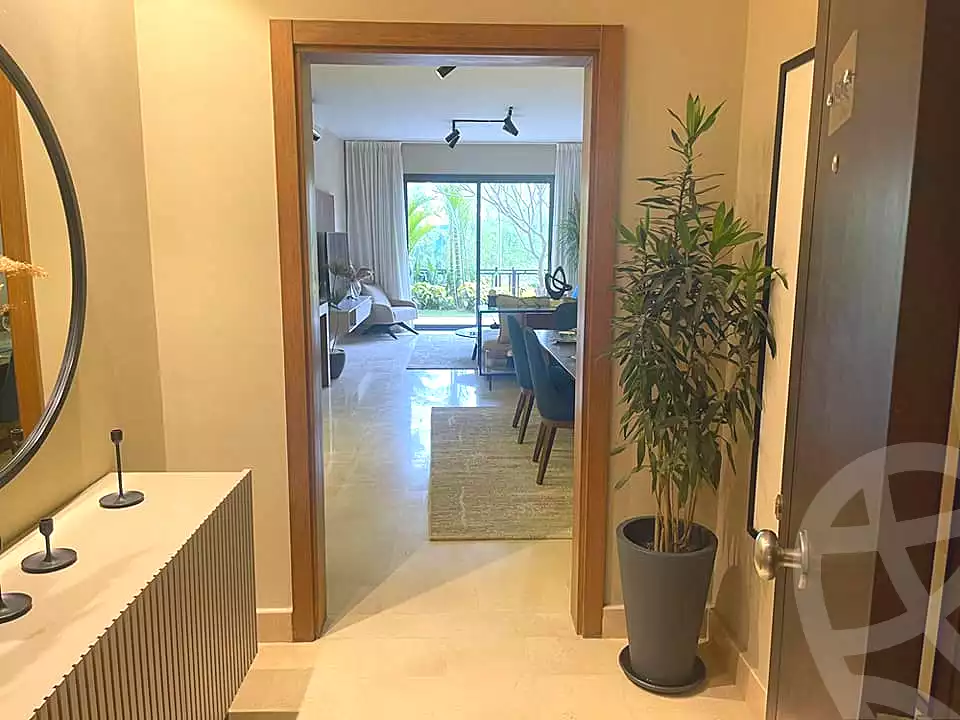 Villa · 4 BR in Azailya