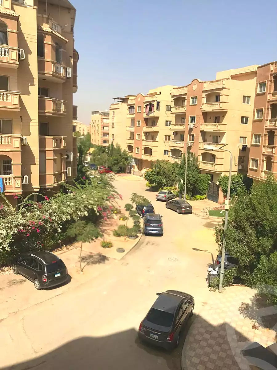دوبلكس · ٥ غرف في Tiba Gardens