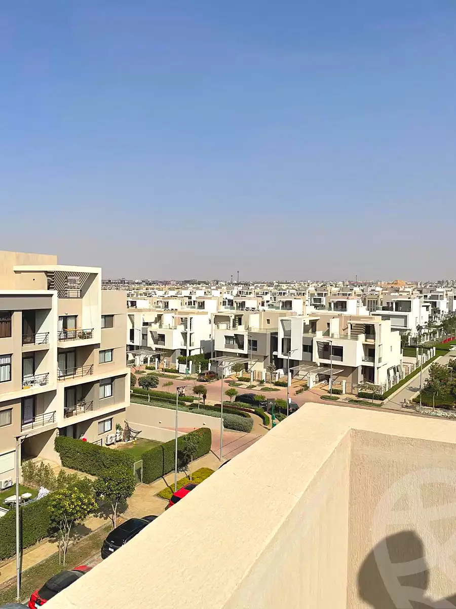 بنتهاوس · ٣ غرف في Fifth Square Al Marasem