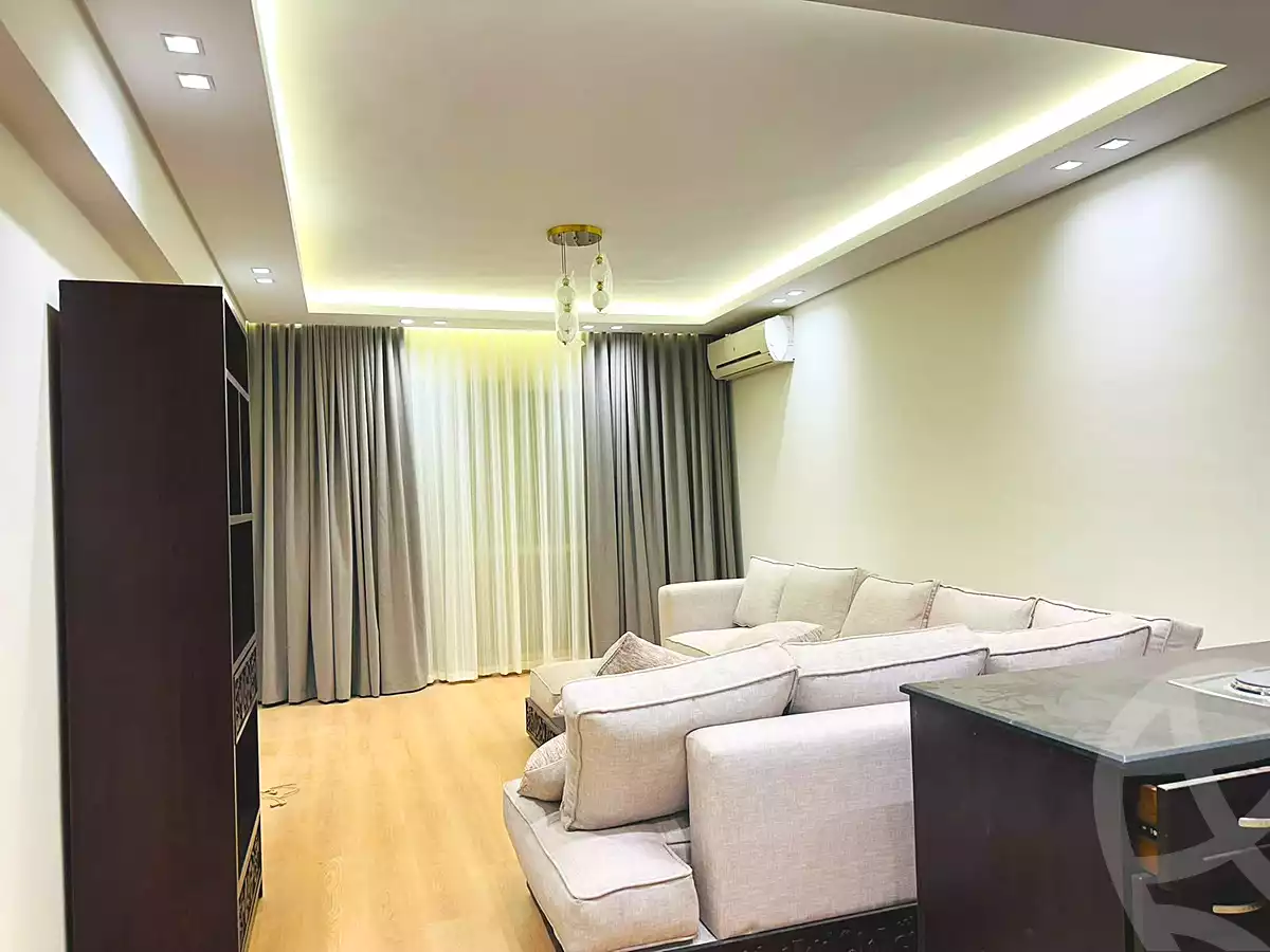 Twinhouse · 6 BR in Bellagio