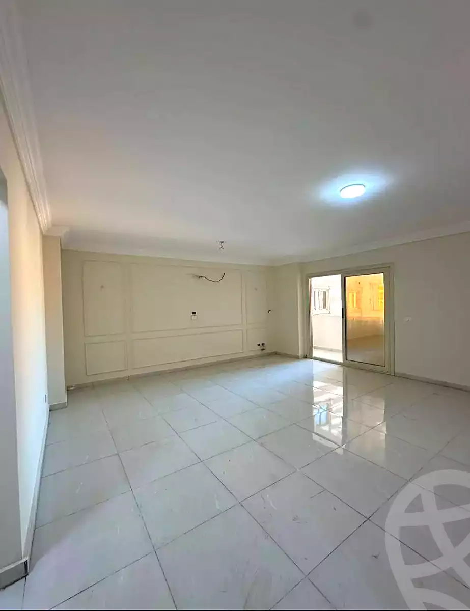 2 BR Apartment in سيتي لايت, photo 1 of 2