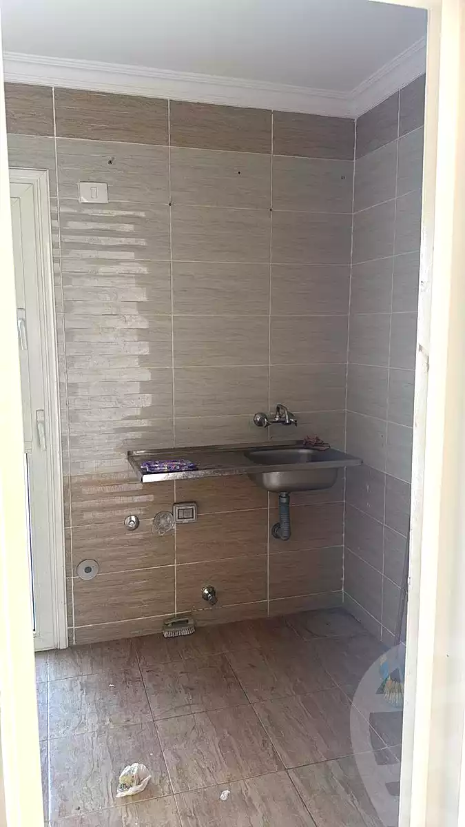 Apartment · 2 BR in Madinaty