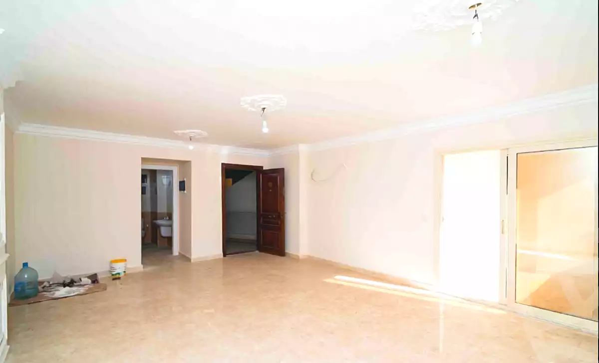 3 BR Apartment in سيتي لايت, photo 1 of 2