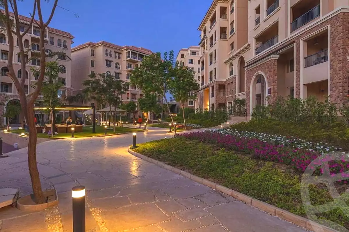وحدات في Ninety Avenue