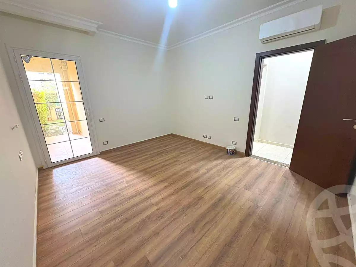 Apartment · 3 BR in Regents Park