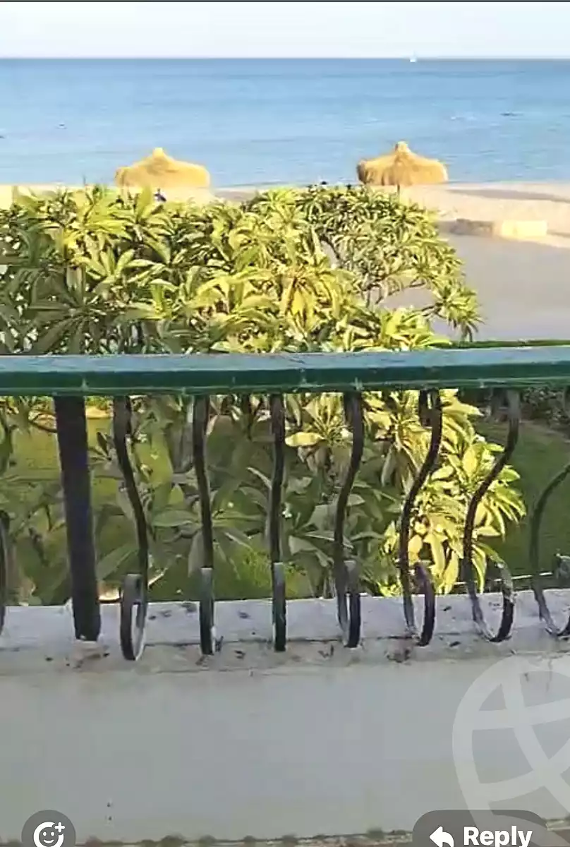 فيلا · ٤ غرف في Canary Beach 1