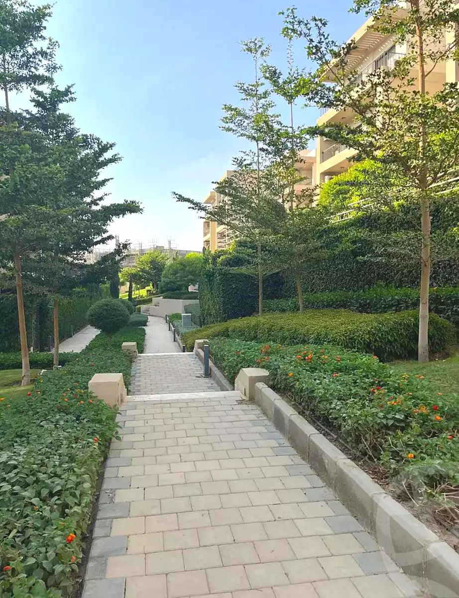 Apartment · 1 BR in Fifth Square Al Marasem